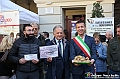 VBS_4438 - Fiera Nazionale del Tartufo Bianco 2024